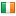 wilcoxcommunities.com server is located in Ireland